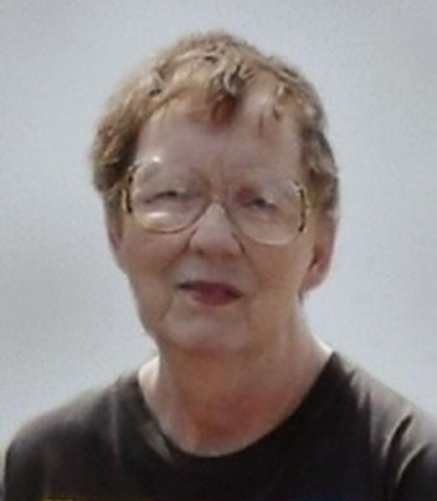 Judy Lienemann Profile Photo