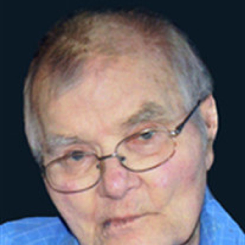 Leo Leonard Phillips