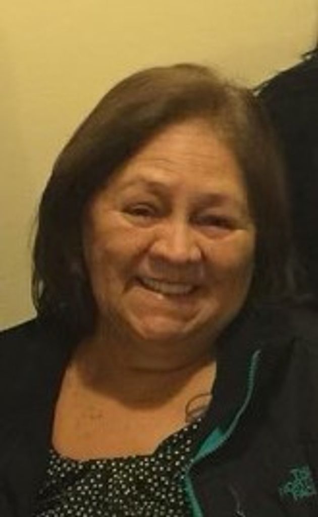 Maria (Dasilva)  De Souza Profile Photo