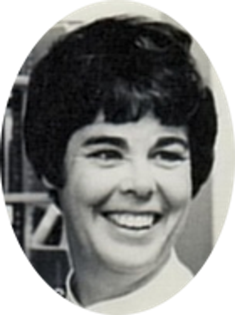 Ardis Sawyer