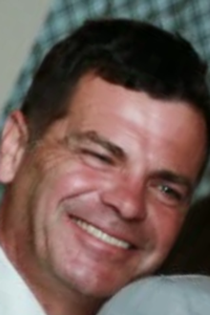 Thomas P. Cashman Profile Photo