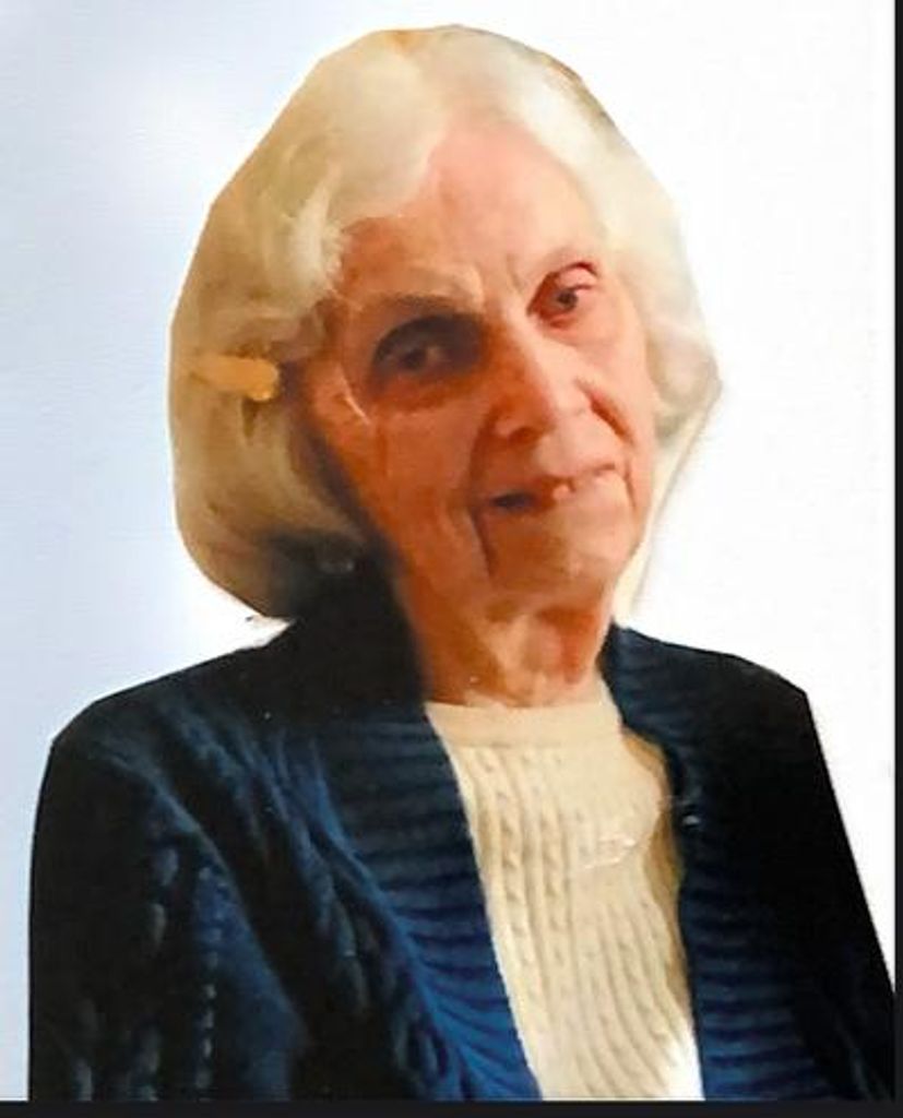 Patricia F. Towle Profile Photo