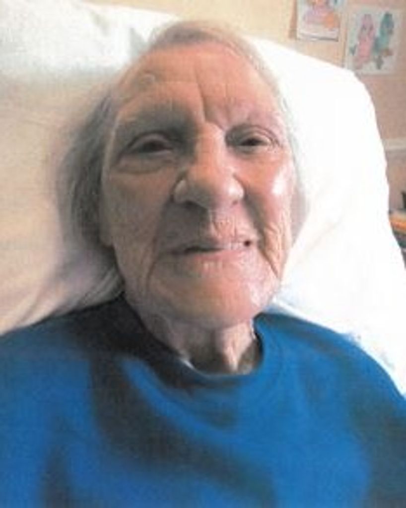 Charlotte Julia McWilliam Profile Photo
