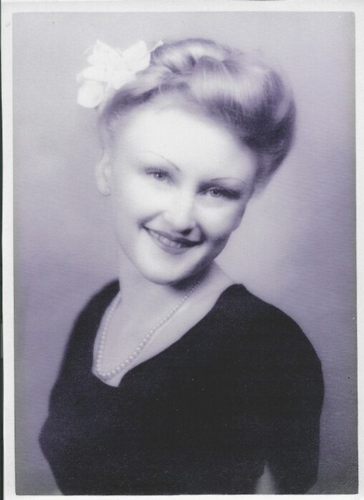 Kathryn Pearle Mankin Profile Photo