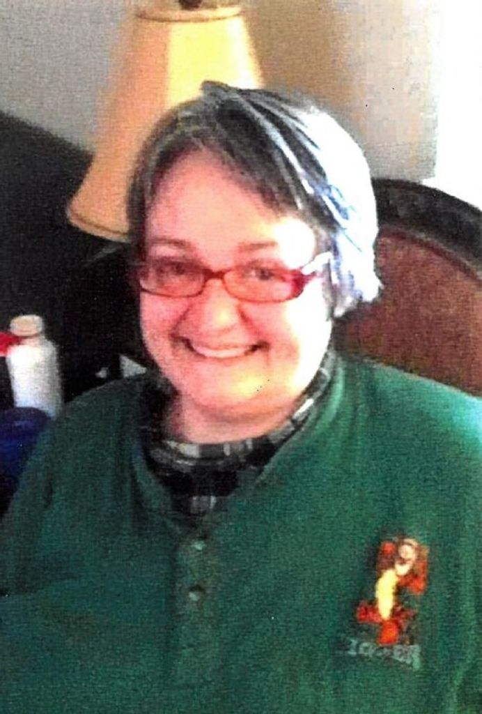 Rhonda Ashcraft Profile Photo