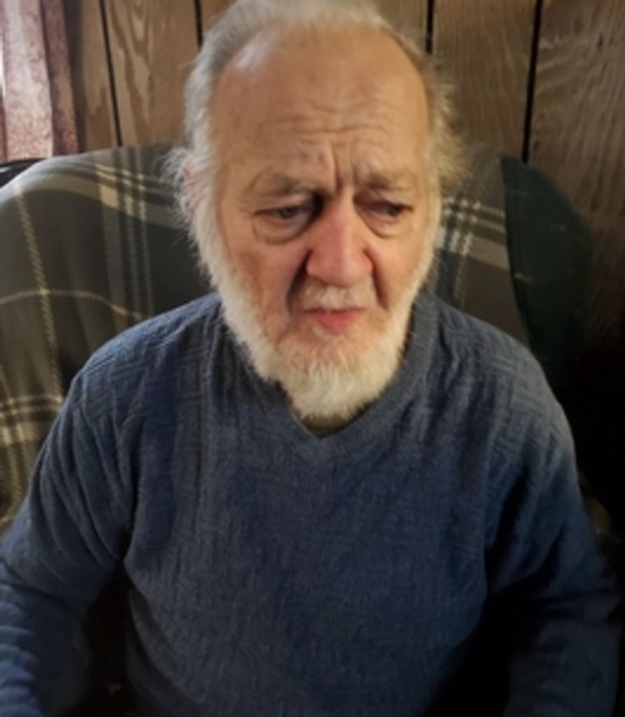 John Finnegan Profile Photo