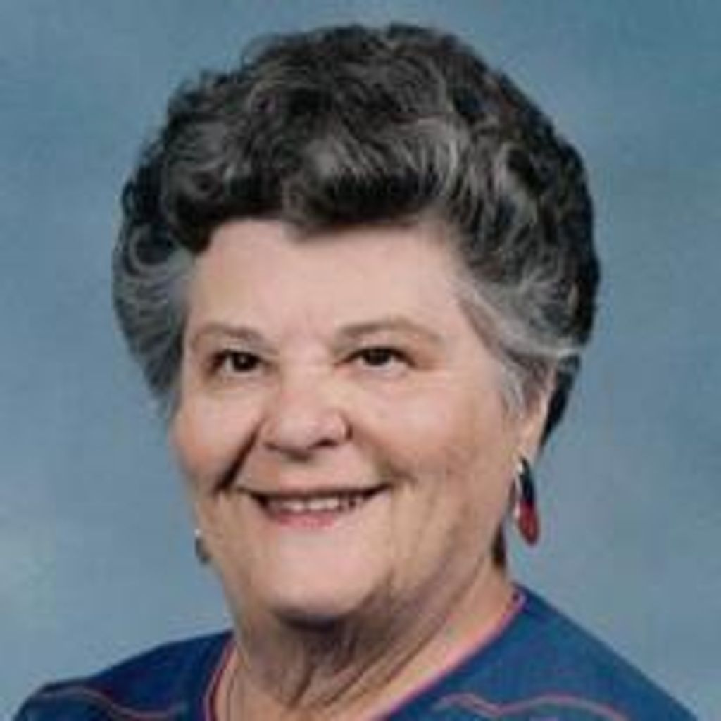 Helen Kresnicka