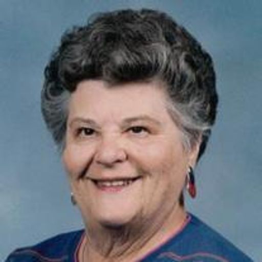 Helen Kresnicka Profile Photo