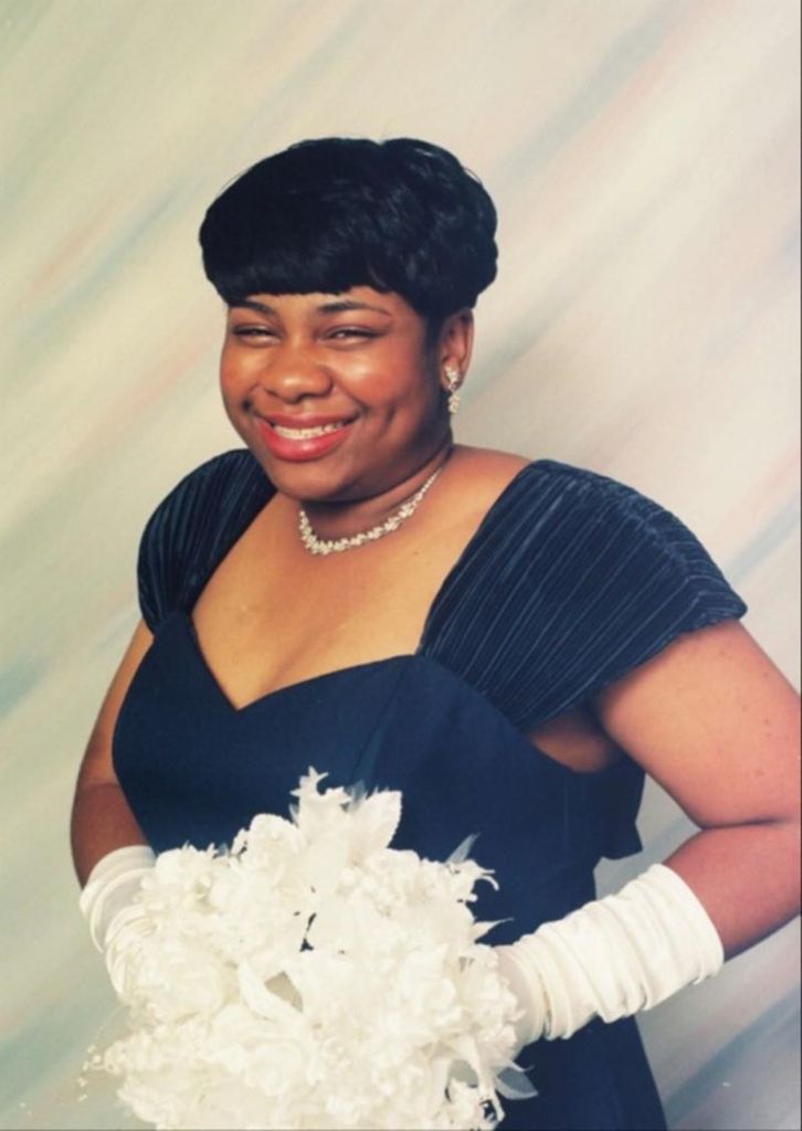 Karla R. Wright Profile Photo