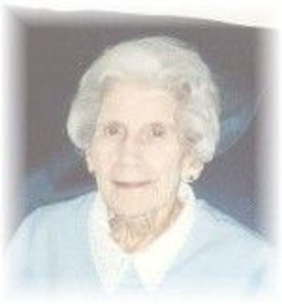 Arline Coleman Pignato