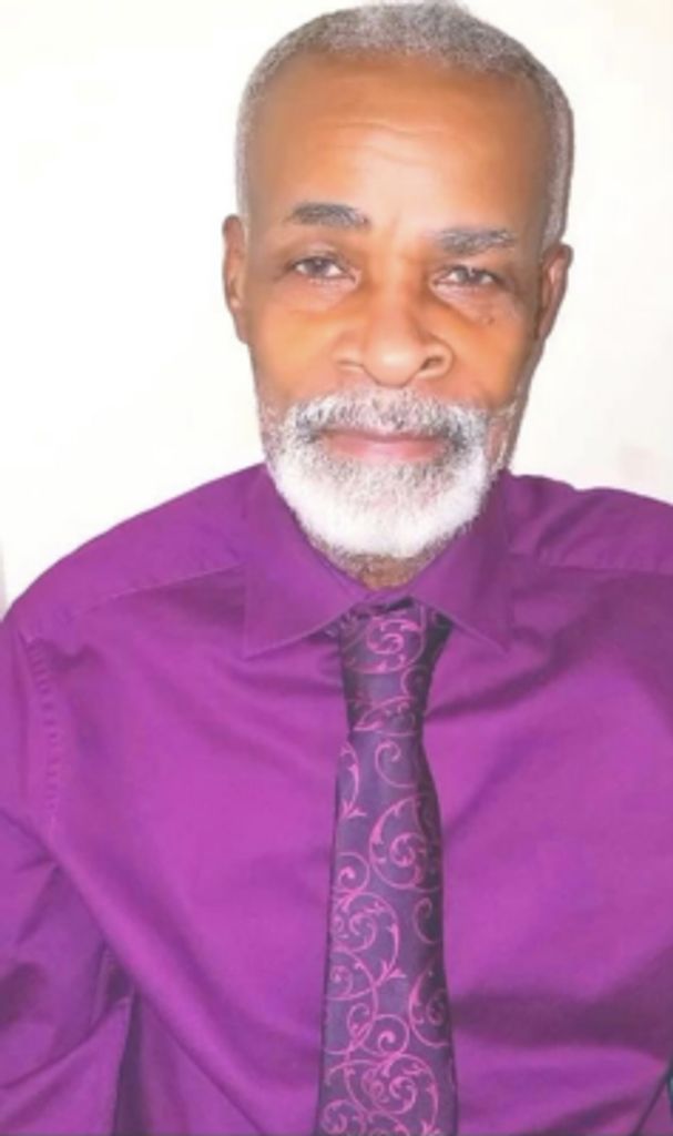 Claude William Burrowes Profile Photo