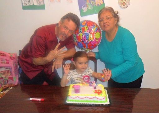 Orlando Oscar Trevino photo gallery thumbnail 128 of 172