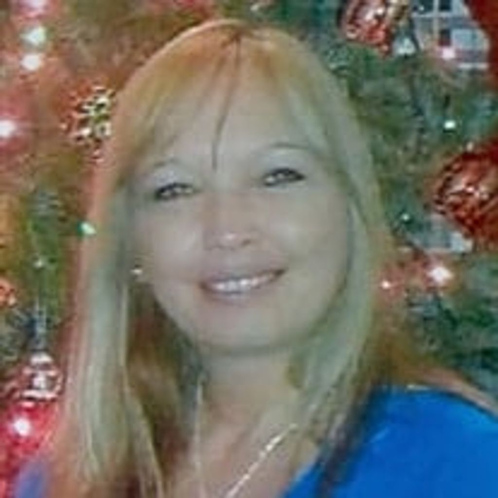 Melisa "Sissy" Darlene Matney Profile Photo