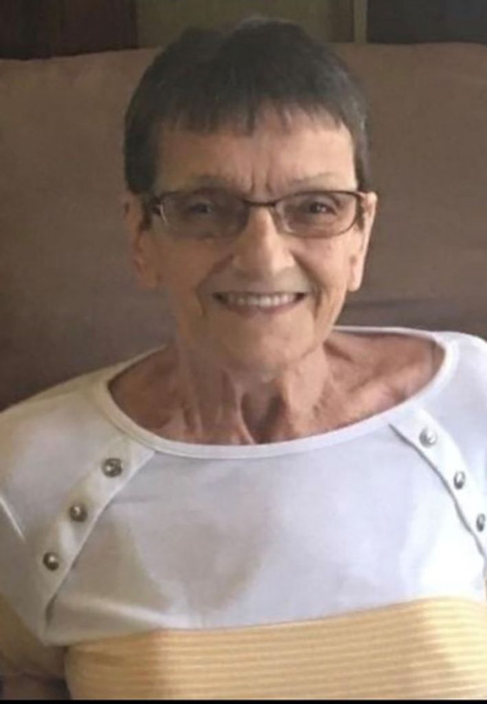 Karen Pearl Schrader Profile Photo