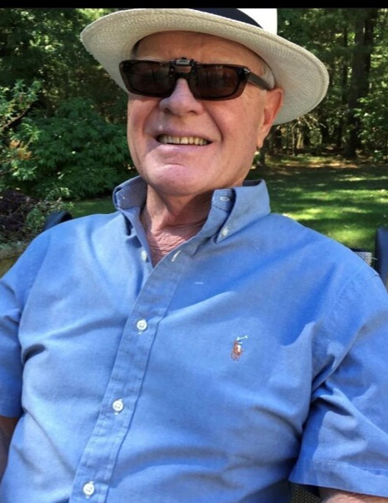 Paul A. Reese Profile Photo
