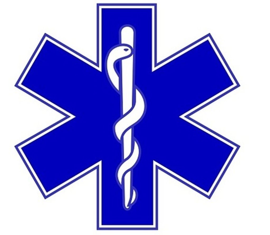 Daryel Lancaster Profile Photo