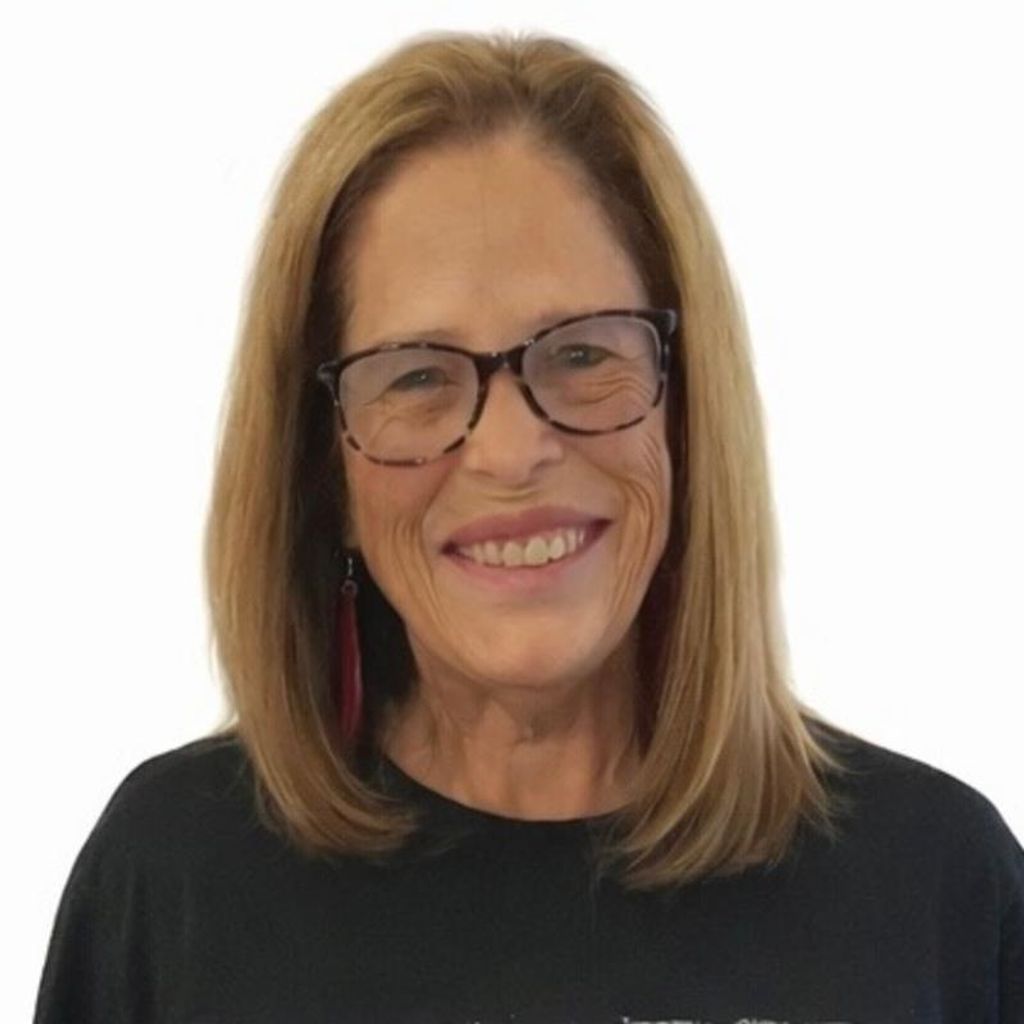 Diane Garlington Profile Photo