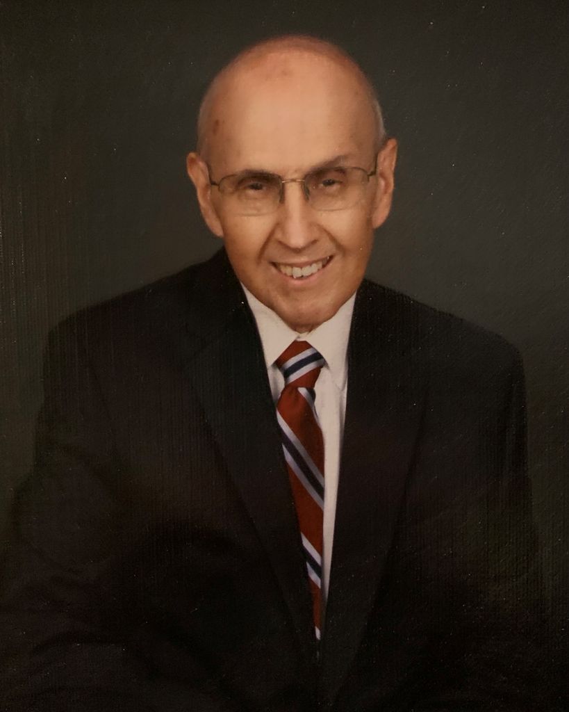Simon Lynn Montes