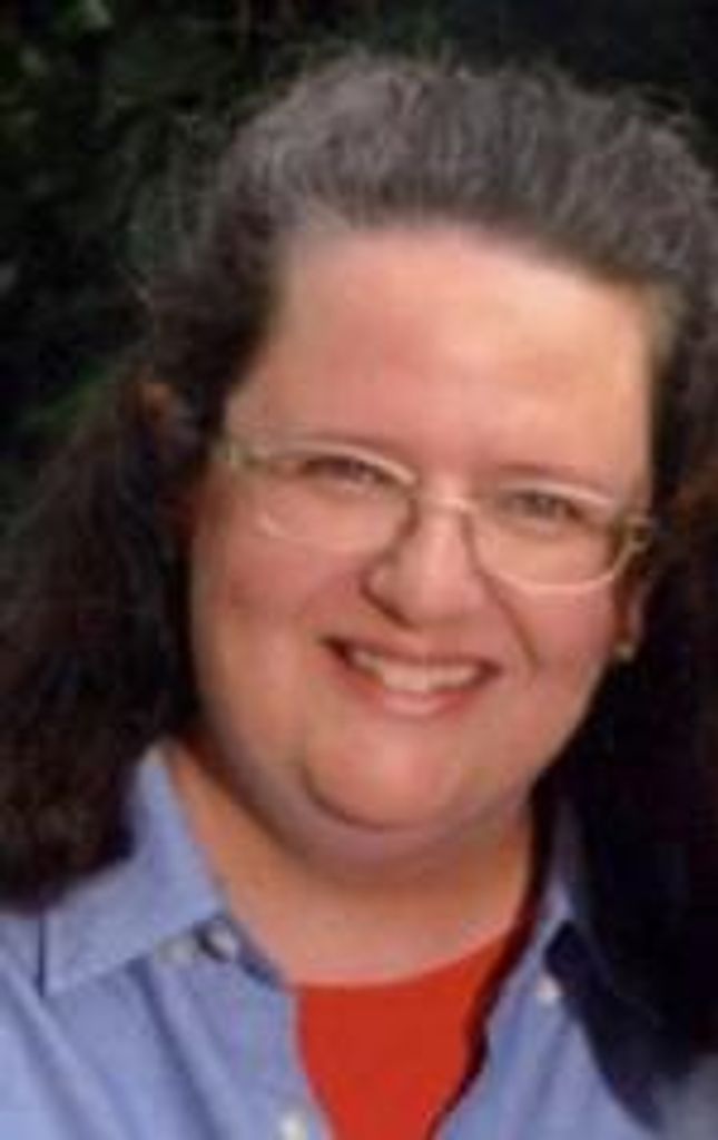 Brenna Jo Dwight