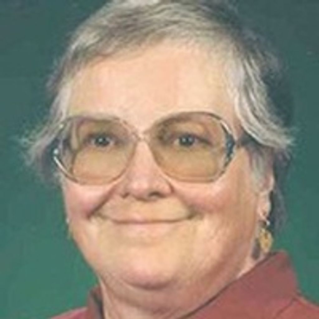 Carol Mary Kindred Profile Photo