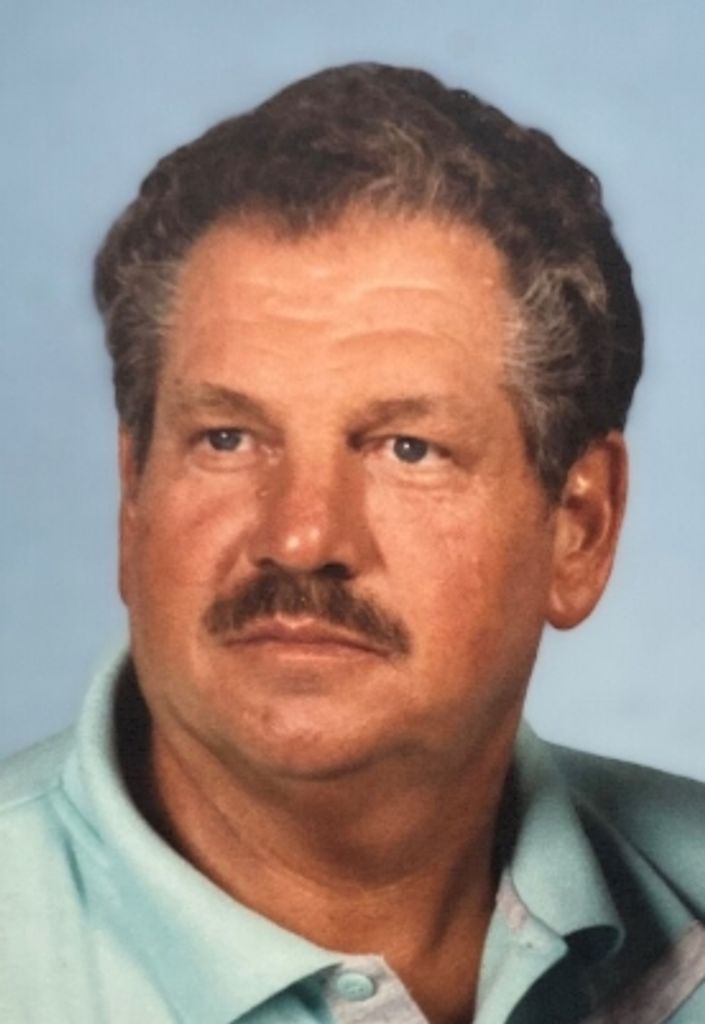 Richard L. Nice