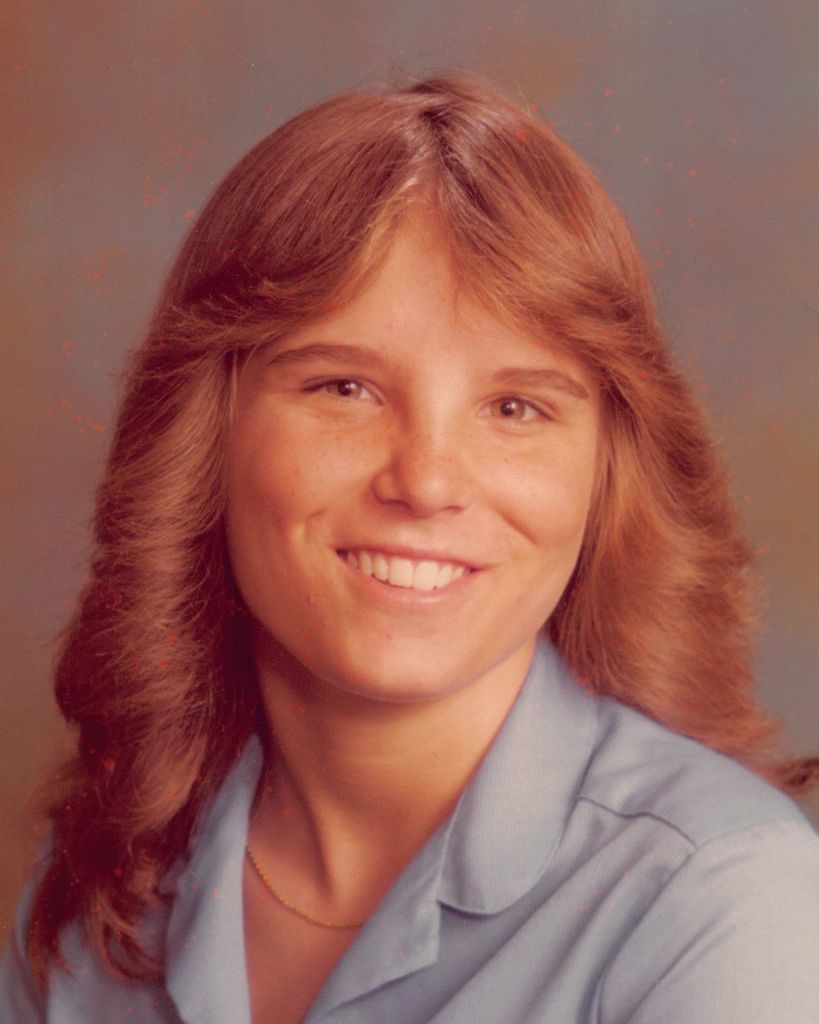 Cheryl Lynn Elliott Profile Photo