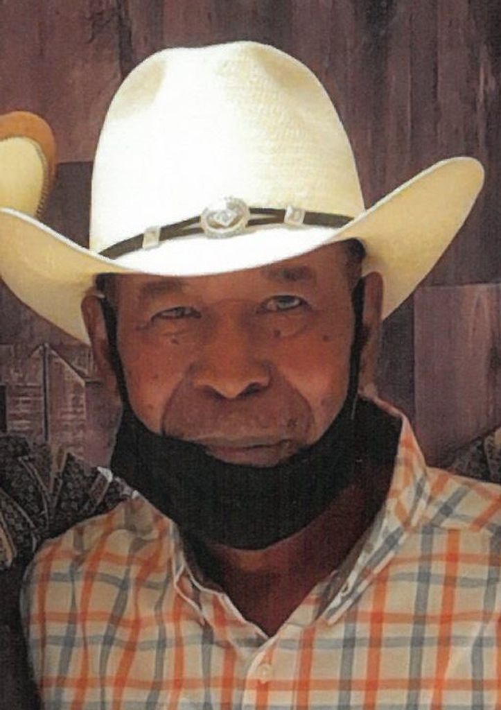 Eddie Lee Shelton Profile Photo