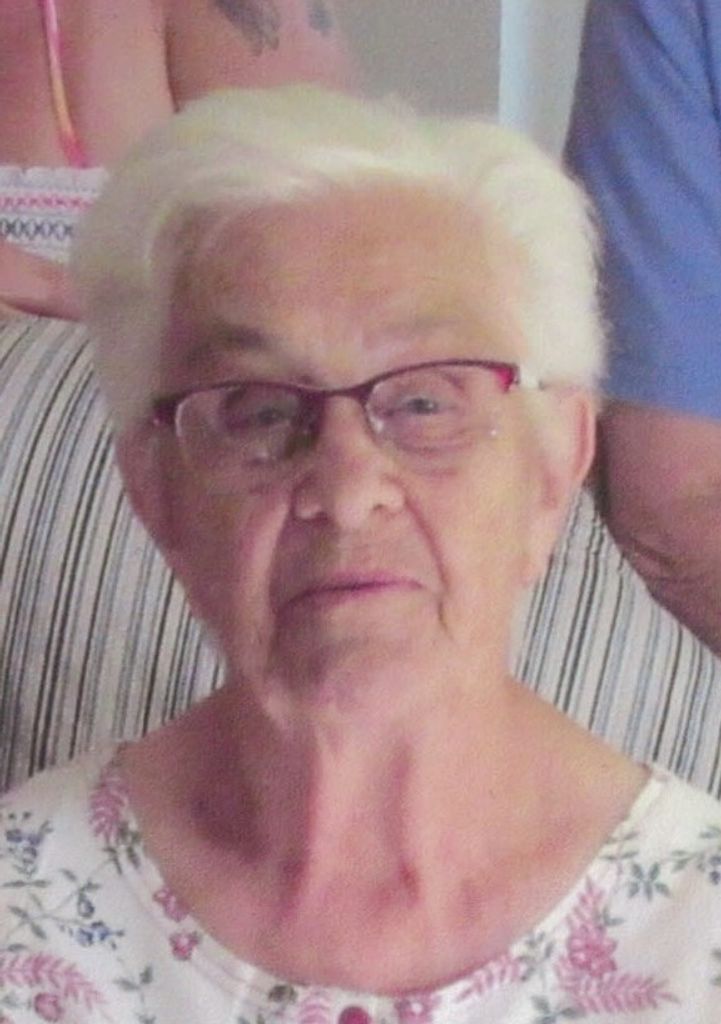 Evelyn A. Kaul