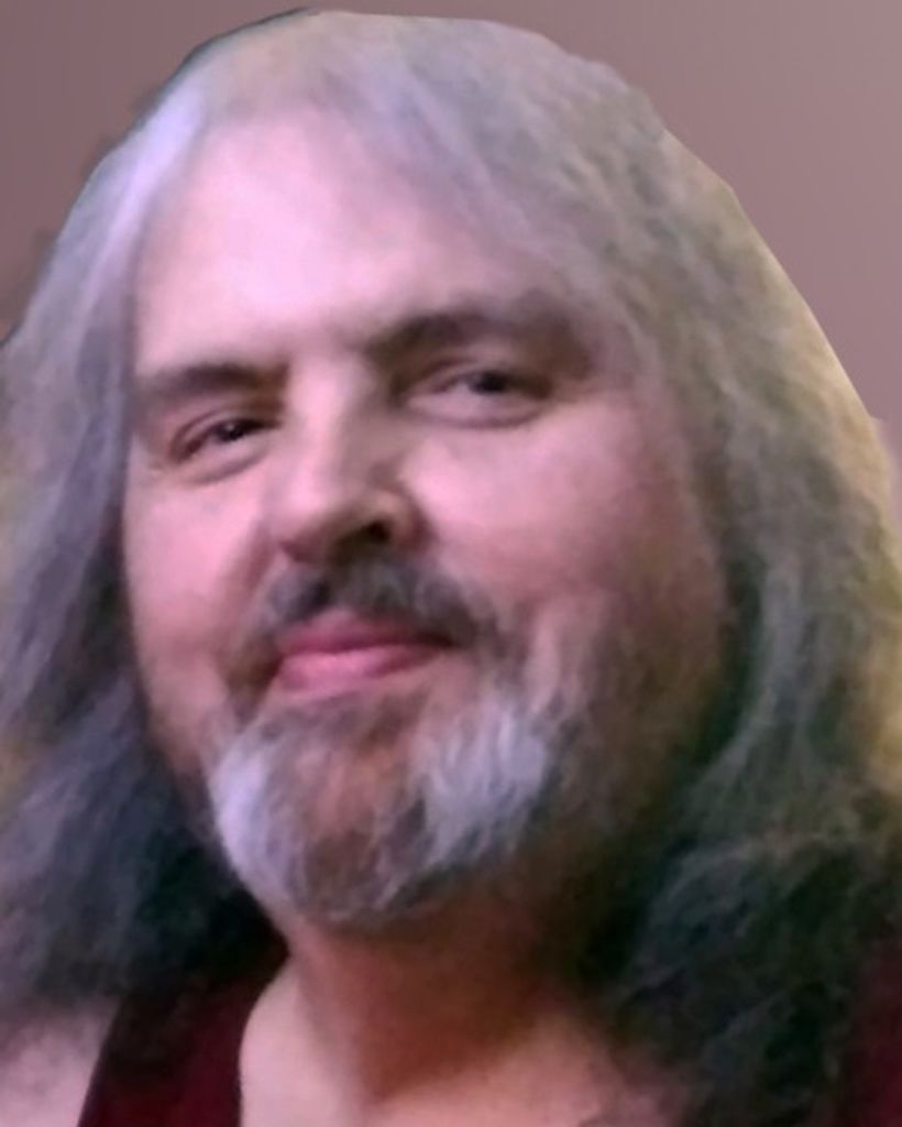 Dave G. Fort Profile Photo