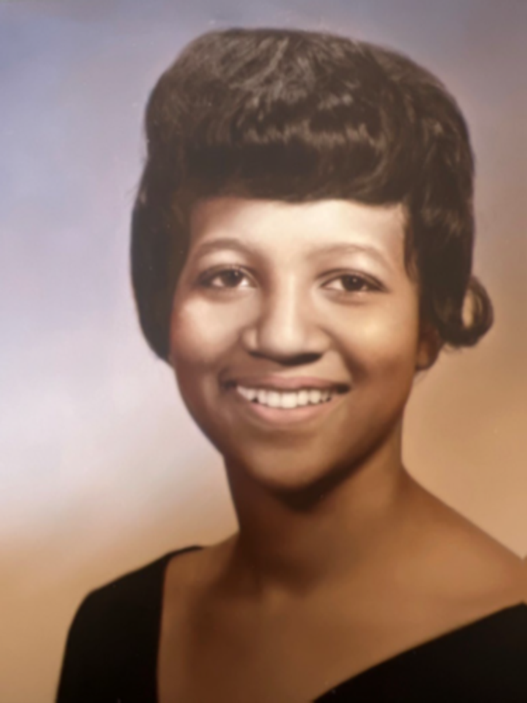 Careva Charlotte Banks Profile Photo