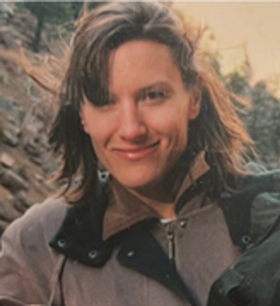 Susan Elise Nolan Profile Photo