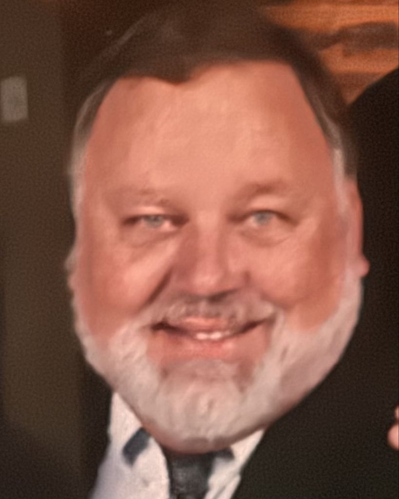Lonnie Barrett Wilson Profile Photo