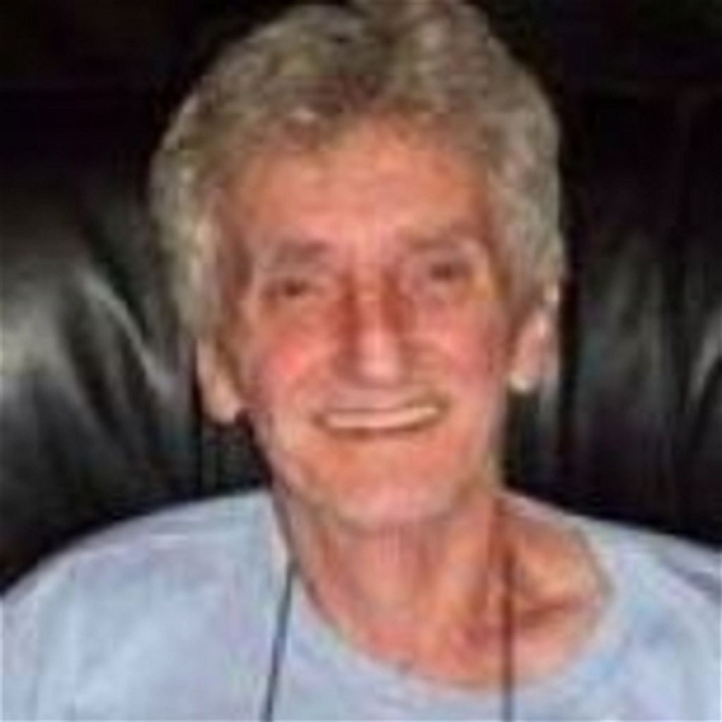 Thomas G. Wilson