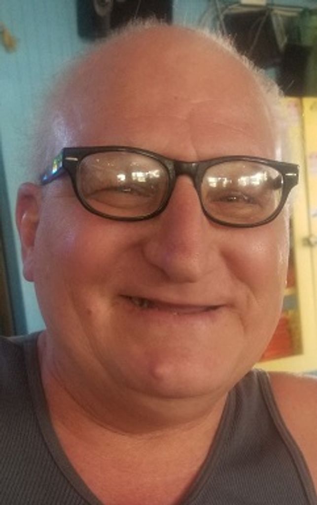 Richard  E. Flugga Profile Photo