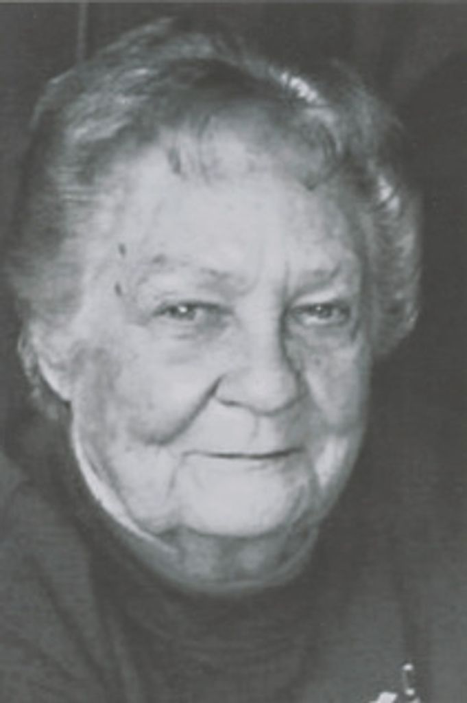Sandra L. (Cowley)   Foster