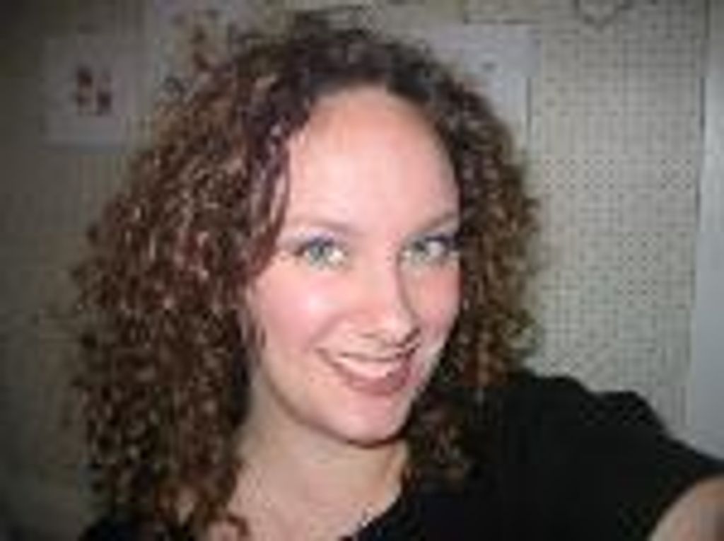 Heather L. (Berardinelli) Kass