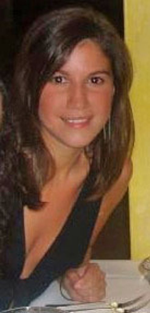 Lindsay  Anne (Miller)  Miller