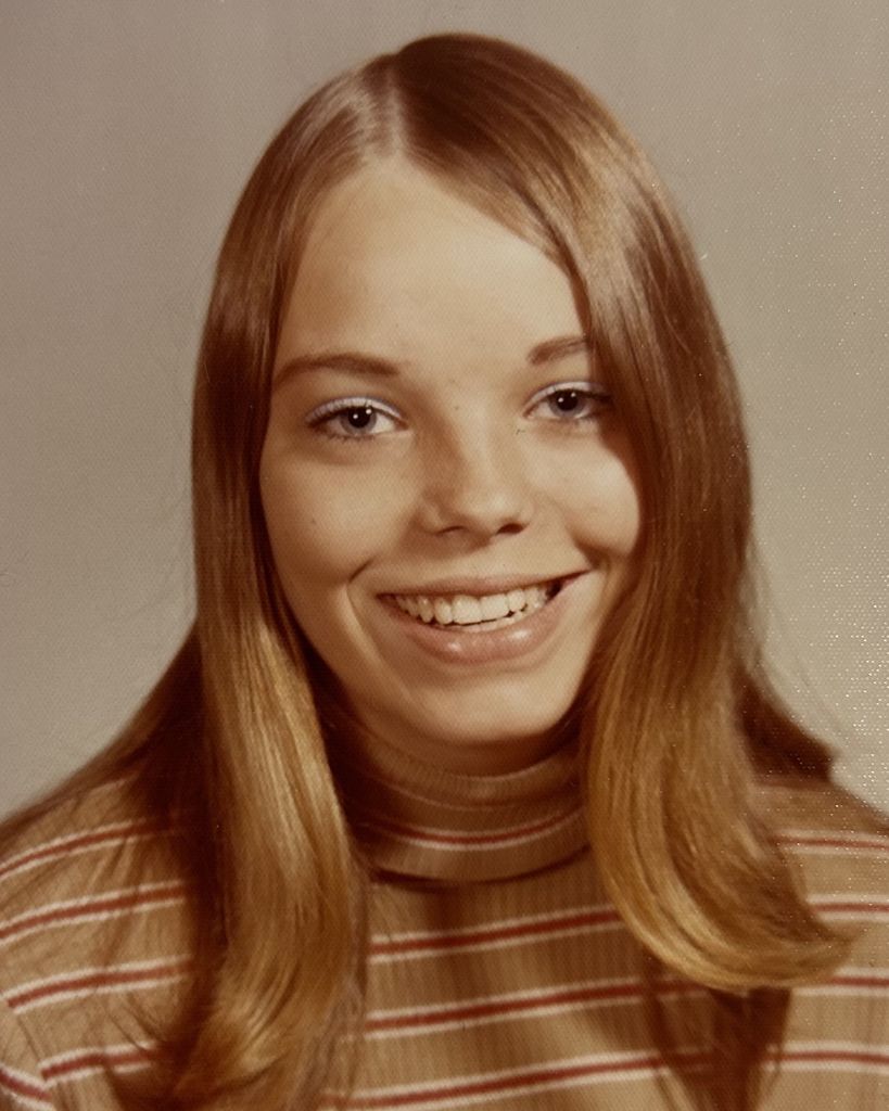 Judy C. Roark Profile Photo