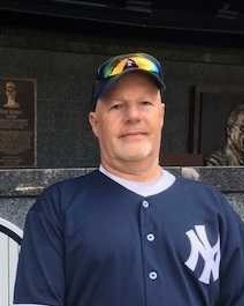 Michael W. Guettler Profile Photo