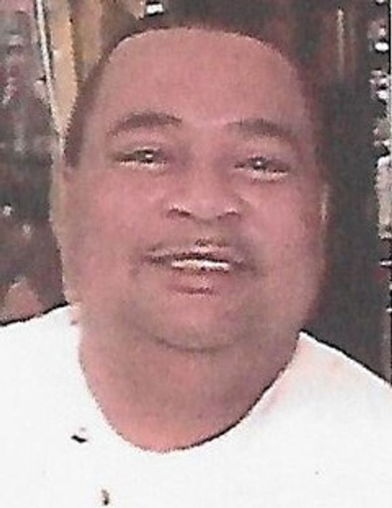William Edward Pratt Profile Photo
