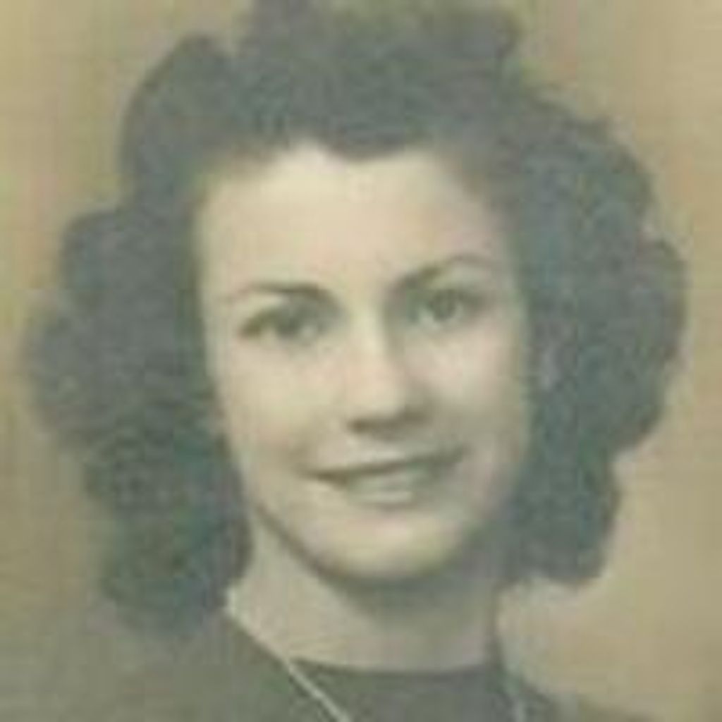 Madeline Gagnon