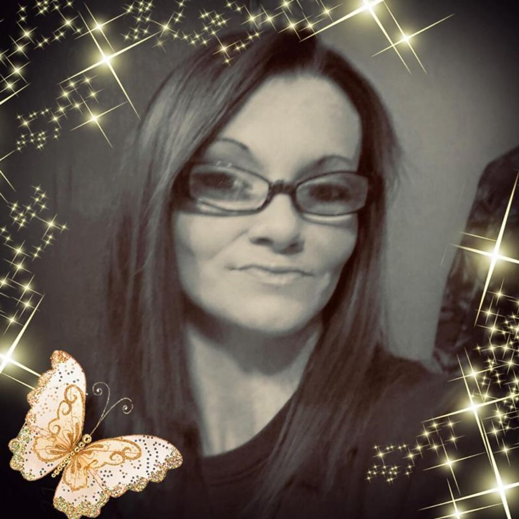 Amy Copeland Profile Photo