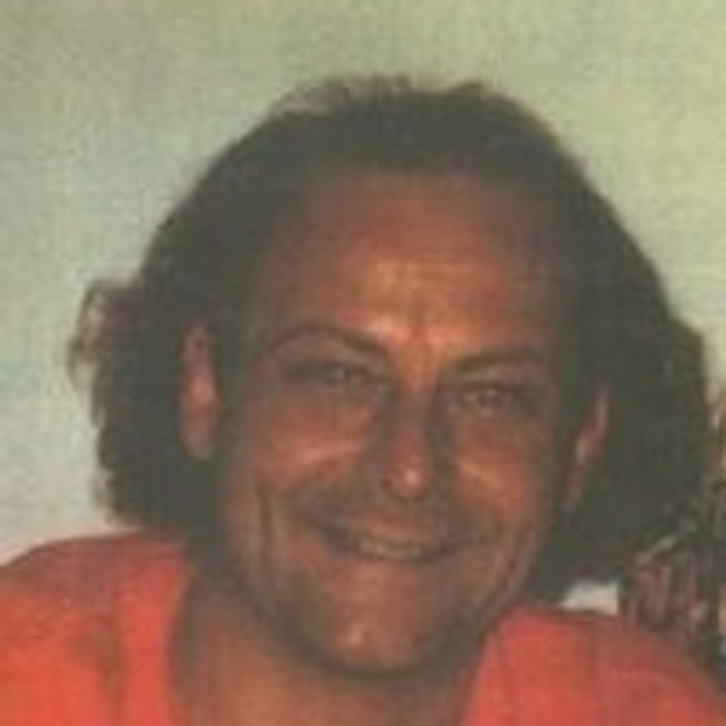 James Michael Remakel