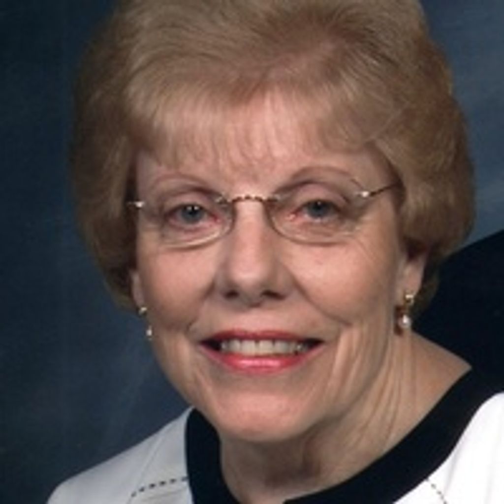 Rosemond Chenoweth