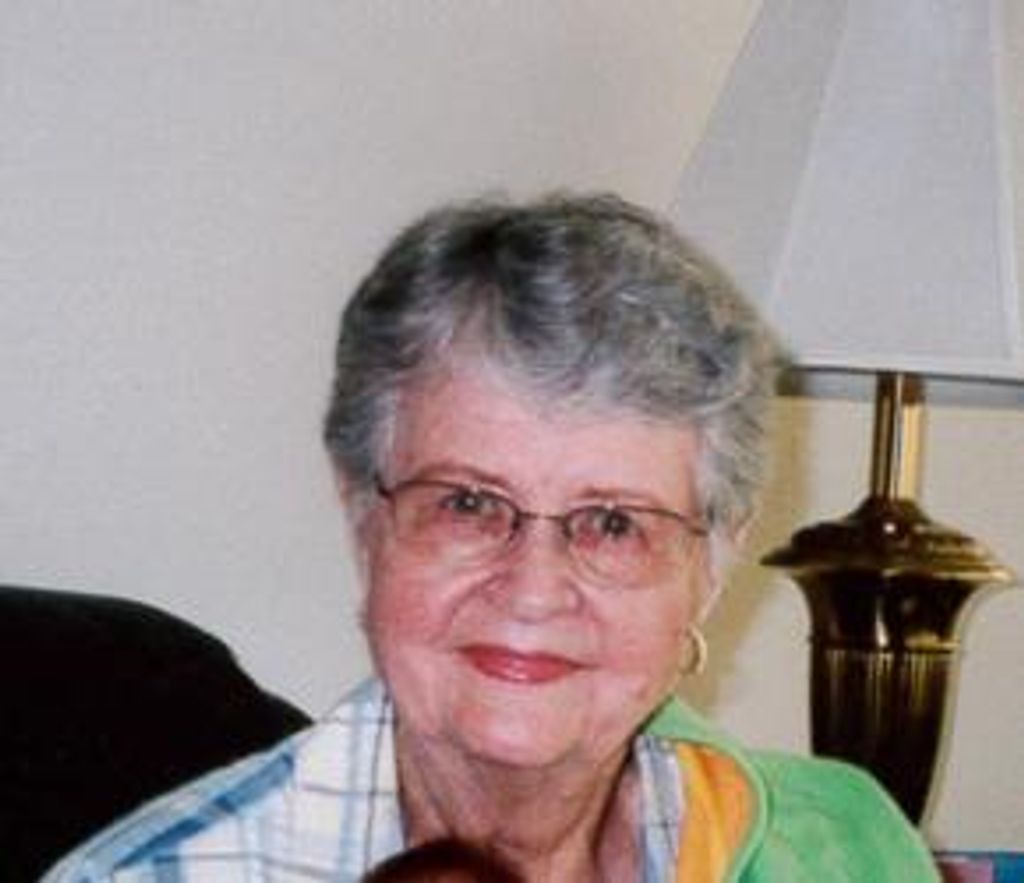 Dorothy Louise Fuqua Profile Photo