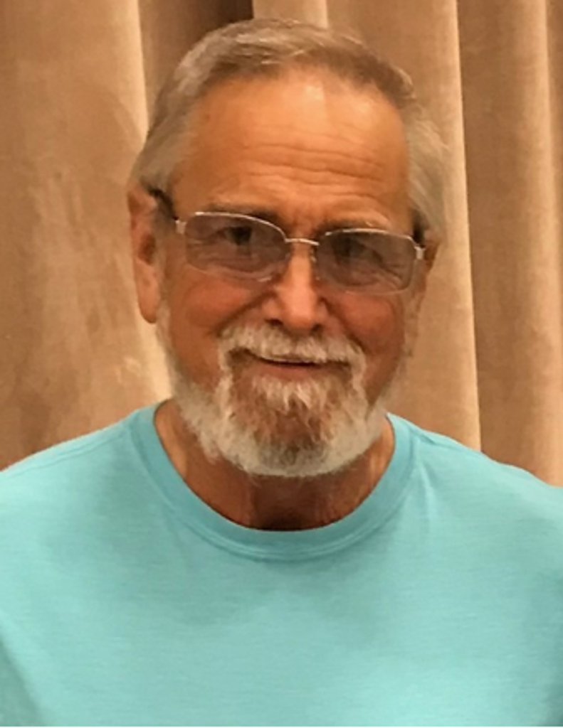 Terry J. King Profile Photo