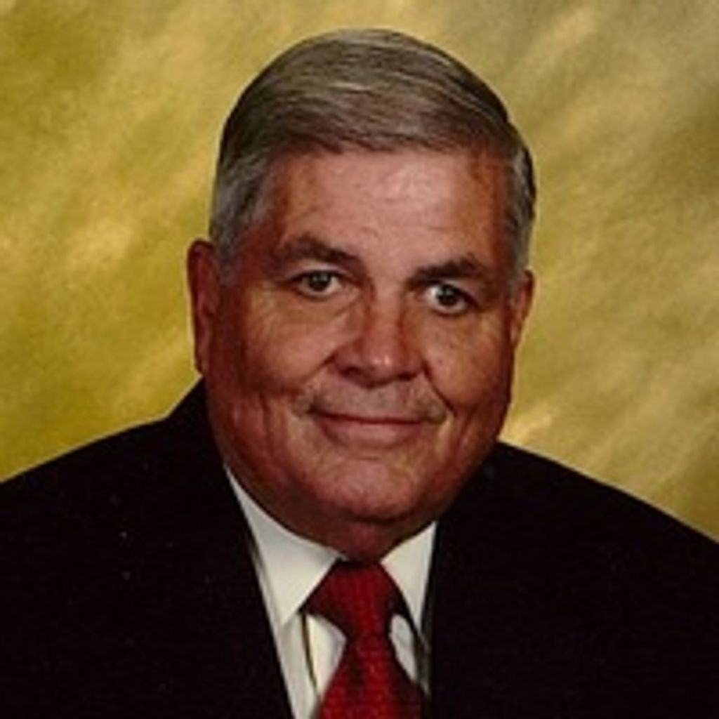 Samuel M. Merriweather Watkins, Jr.