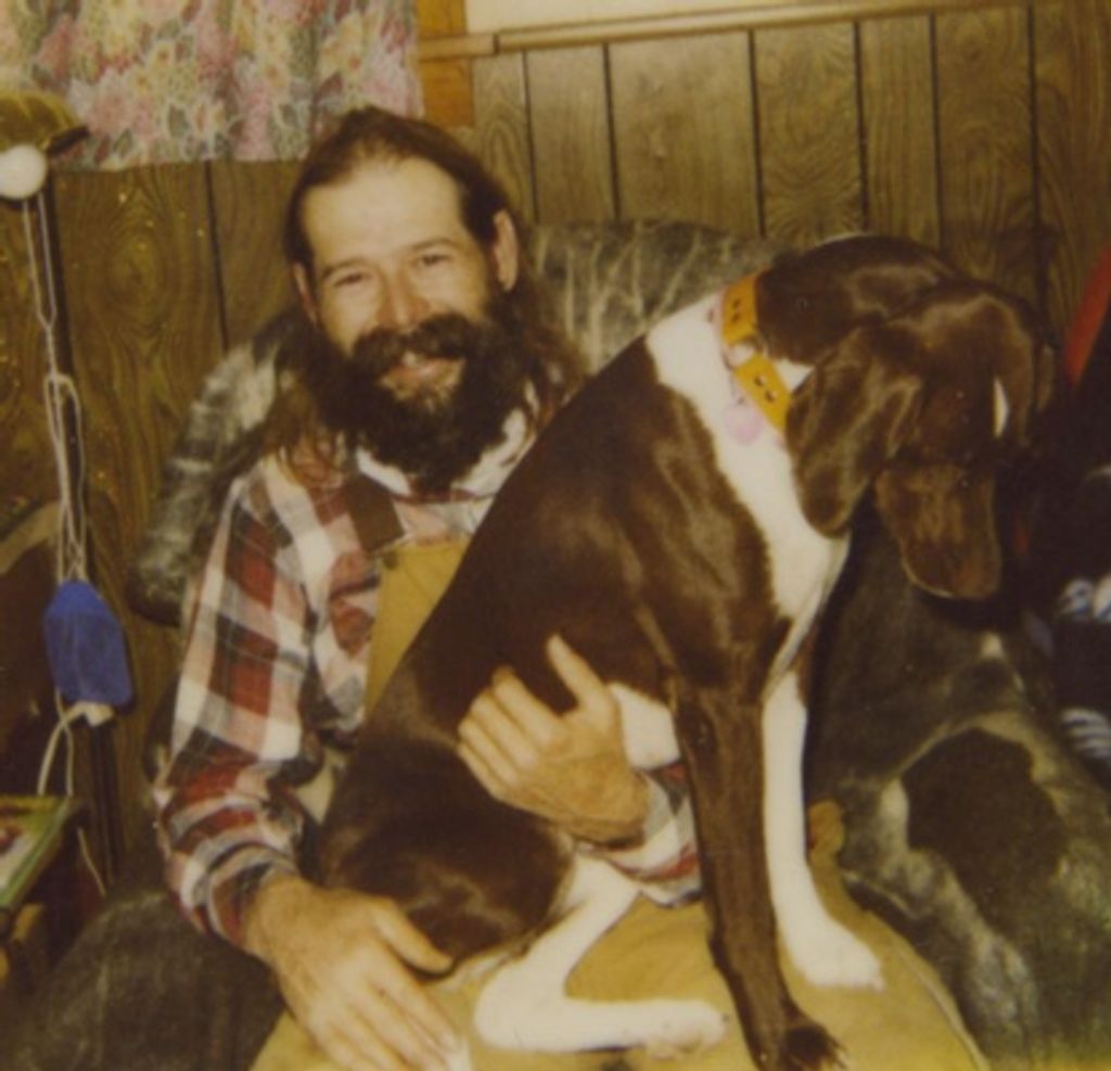 Monty M. Mlinek Profile Photo