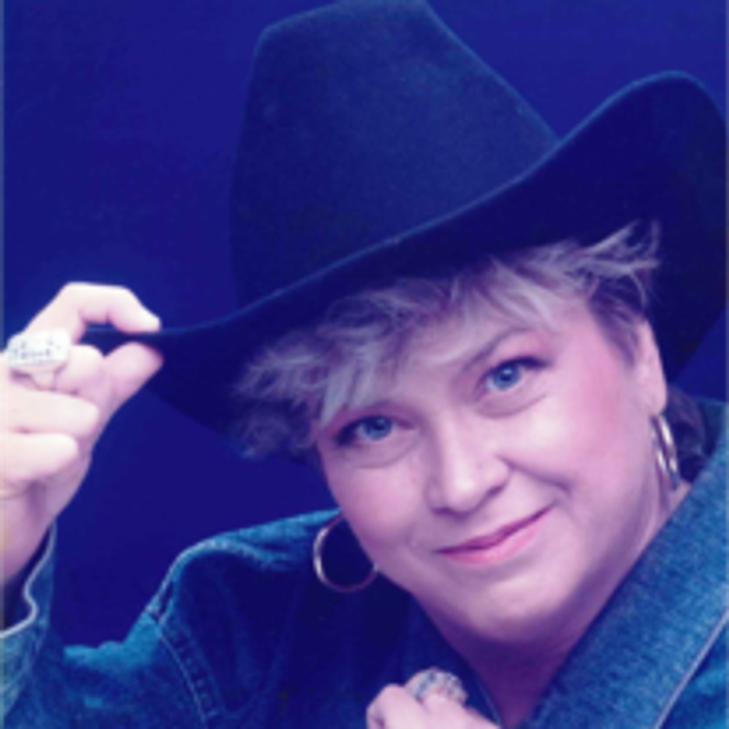 Frances L. Marvin
