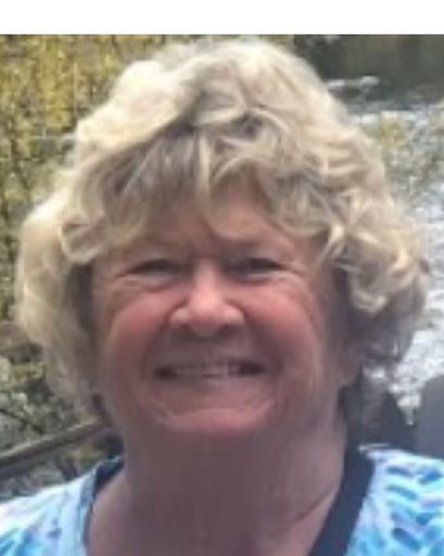 Dale Lynn Rist Profile Photo